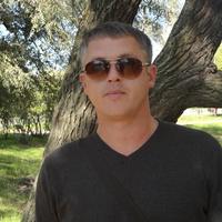 Отзыв от Роман - виза ДТВ